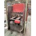 ขายเครื่องพับ AMADA RG-35S ออโตแบ็คเกจ ทูลเต็มหน้า ราคา 265,000 บาท